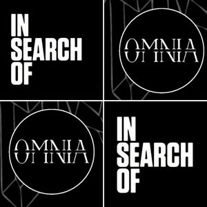 ISO Omnia Studios Seance Planchette Line
